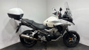 Honda VFR 800XAFE